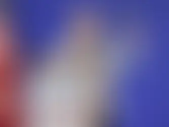 Teachers at the helm: New national AI academy prioritizes educators in classroom tech