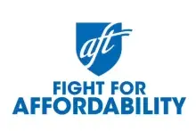 Fight for Affordability