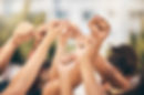 hands-protest-and-community-with-a-group-of-peopl-2023-11-27-05-34-33-utc.jpg