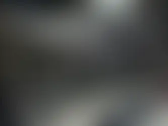 How the ‘big, beautiful bill’ harms higher education