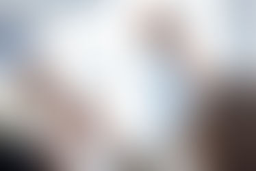 All Out for May Day!