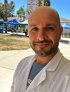 Jose Carlos Victoria Montoya.jpg