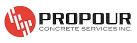 propour.webp