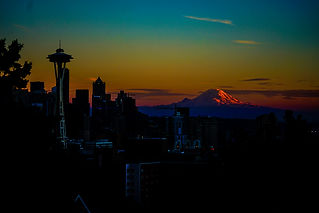 _DSC3678.jpg