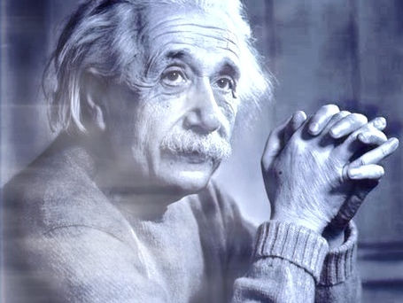 Nous sommes des génies