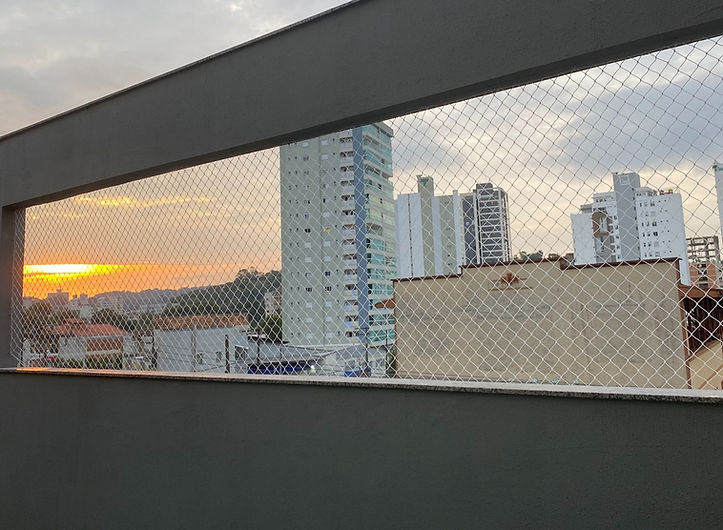 rede-de-protecao-em-sacada-apartamento-blumenau.jpg