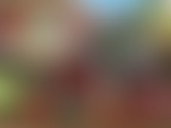 Natur'art fait sa Détox & Chat alors !