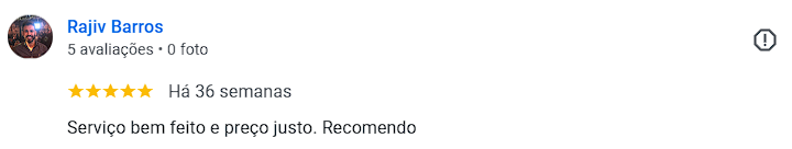 depoimento-cliente-atendimento-rede-de-protecao.jpg