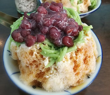 cendol.jpg