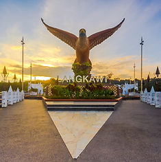 Langkawi Bg2.jpeg