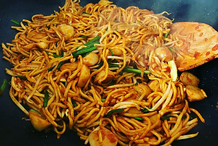 F-NM-fried noodles.jpg