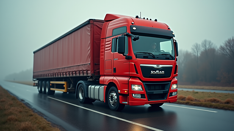 Die besten Anbaugeräte für Ihren Bagger – bagger anbaugeräte auswahl
