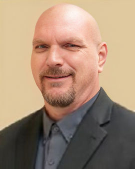 IMG_0197_edited (1).jpg