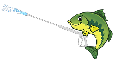 Fish's Painting & Pressure Washing (5).png