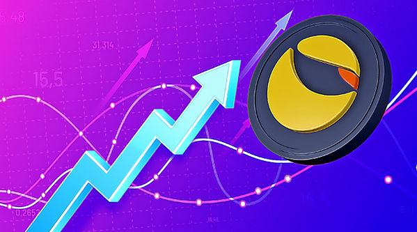 Luna-Crypto-up-70.jpg