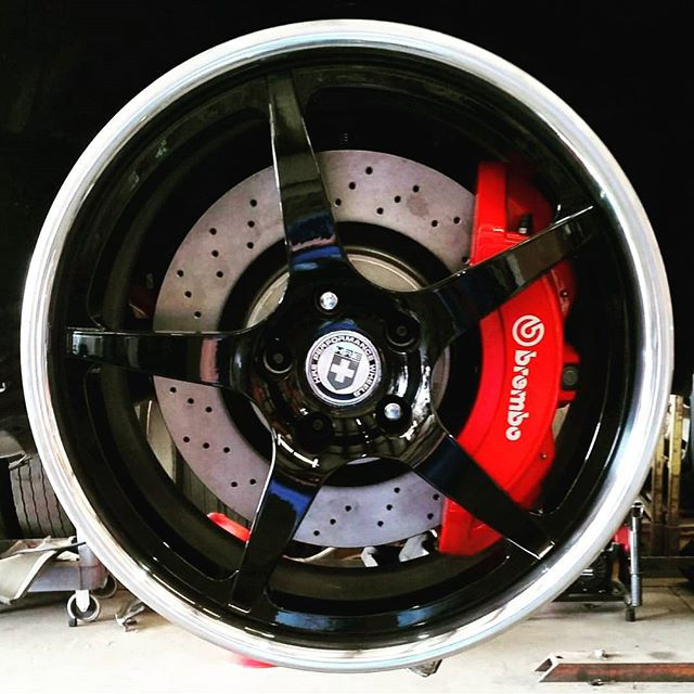 Thumbnail: ECP-MKIV-SRT8-6P-F360