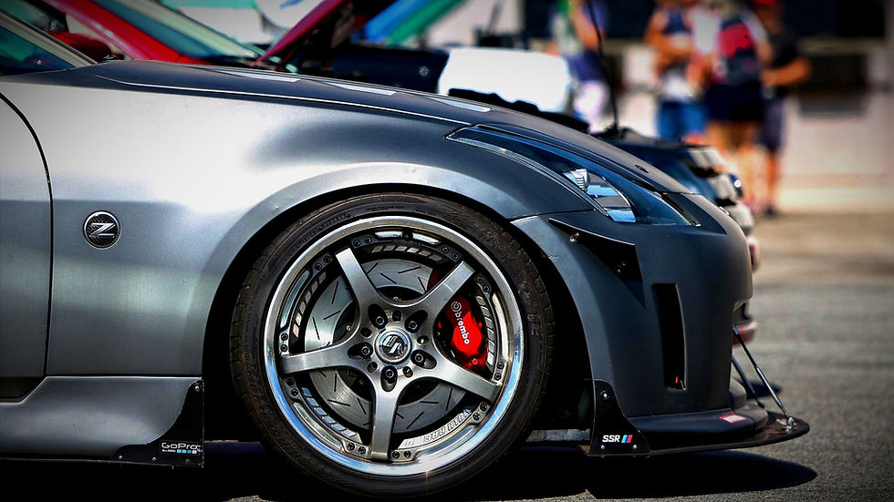 Thumbnail: ECP-Z33-SRT8-4P-F355