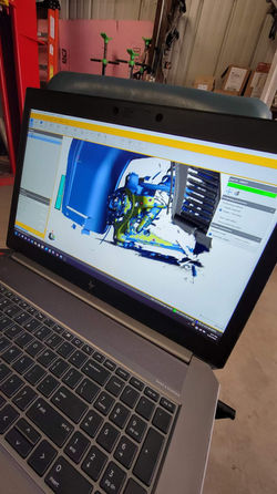 received_365465838962894