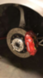 Thumbnail: ECP-Z33-SRT8-4P-F355