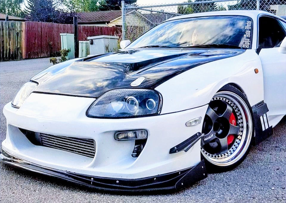 Thumbnail: ECP-MKIV-SRT8-6P-F360