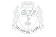 mdP. Parceiros (1).png