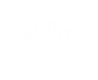 MdP. Parceiros (1).png