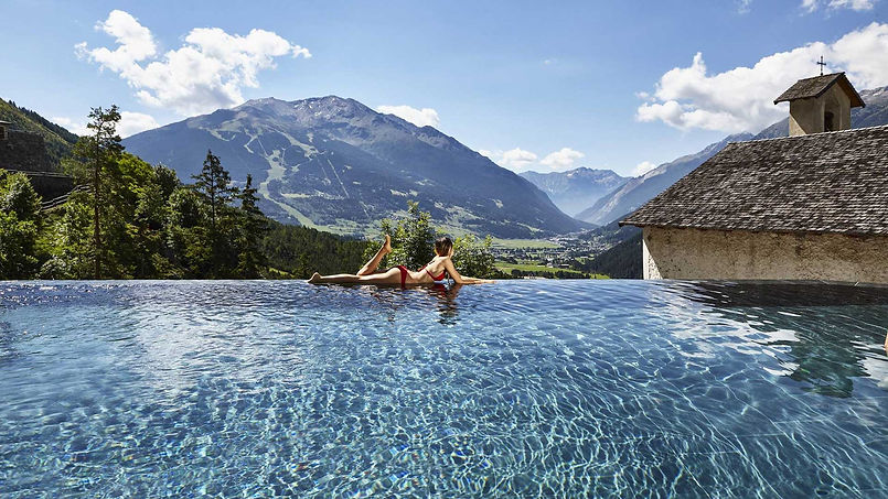 qc-terme-bagni-nuovi-vecchi-bormio-1.jpg