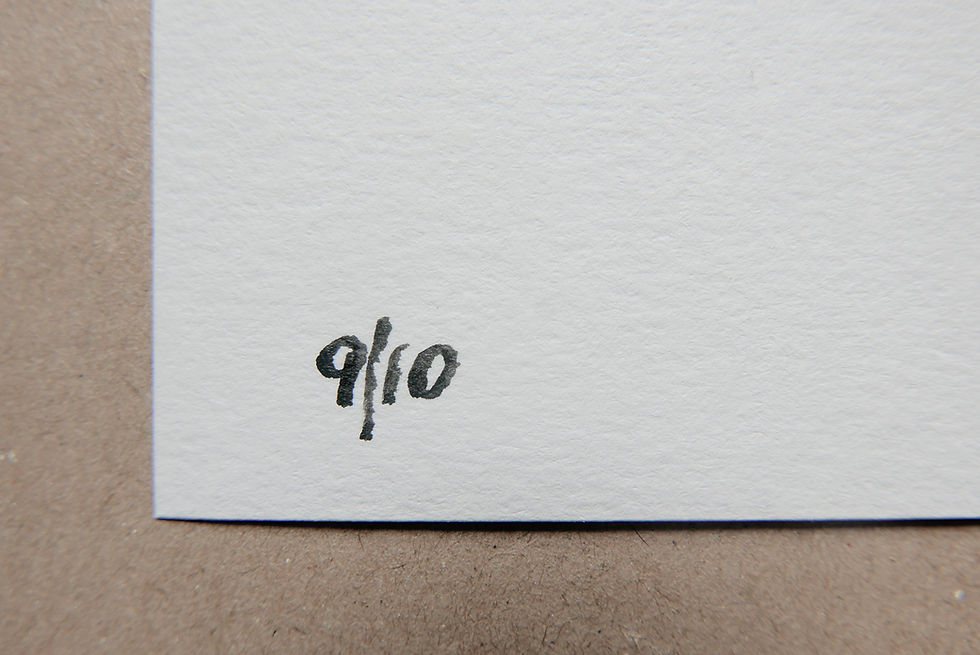 Thumbnail: Wave Dancer 9/10