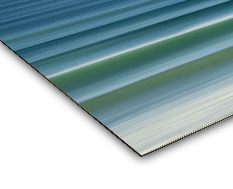 Thumbnail: Blue Lines