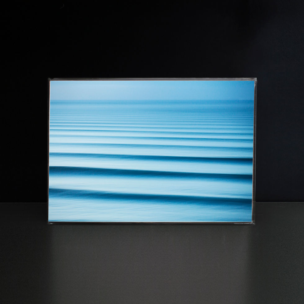 Miniature : Rêve