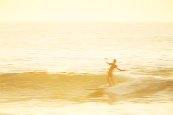 SUMMER IN GUETHARY_SG01.jpg