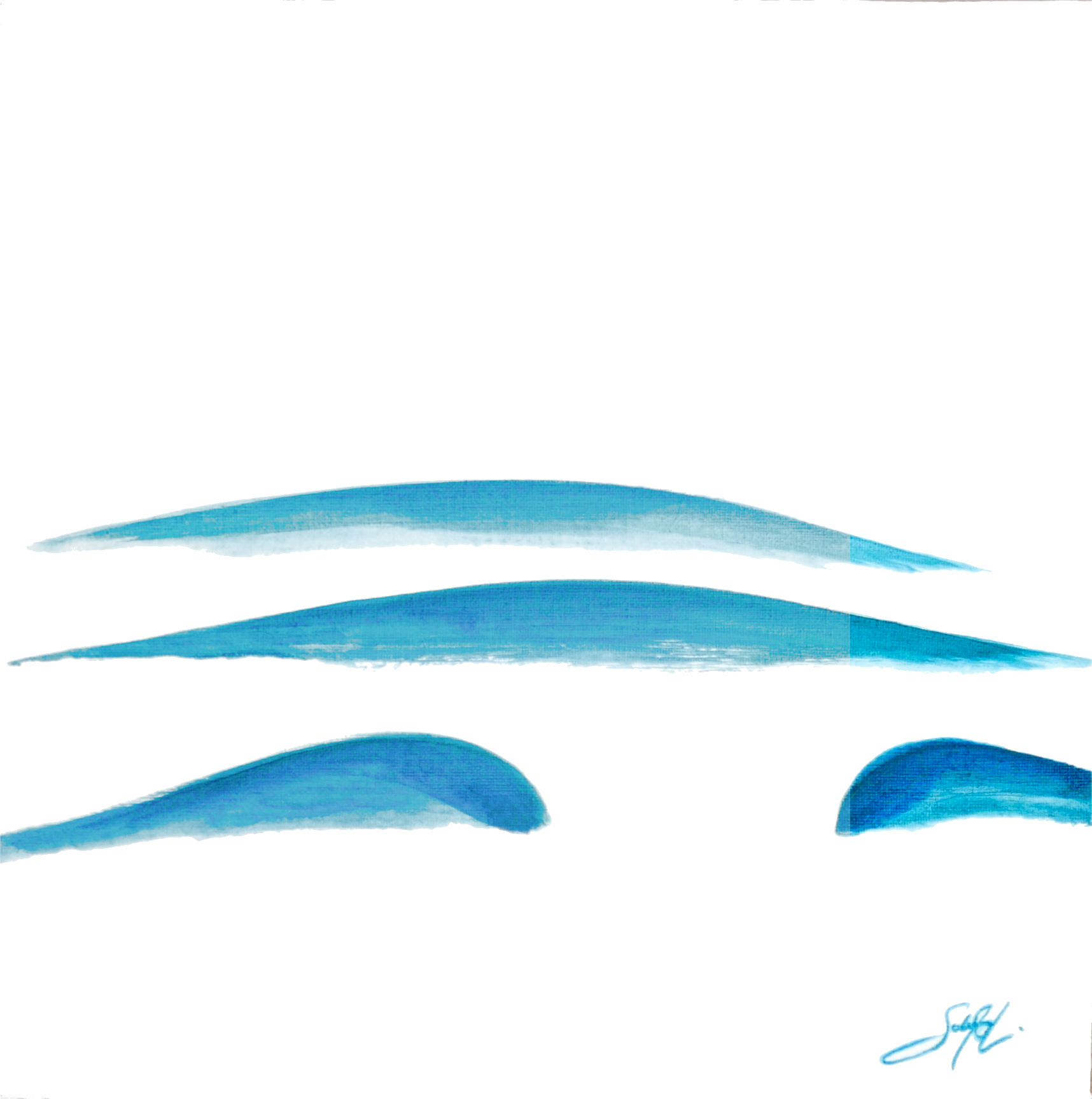 Petit Parleu
