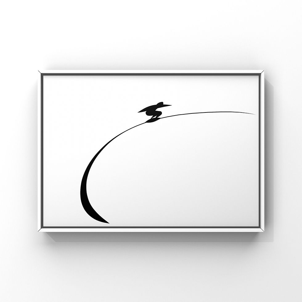 Thumbnail: Bowl