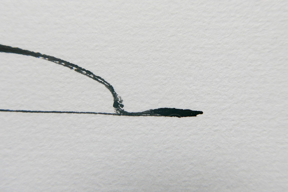 Miniature : High Speed