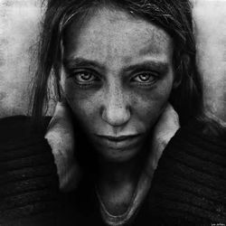 Lee Jeffries 5