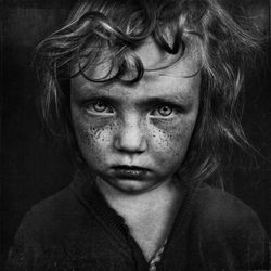 Lee Jeffries 8