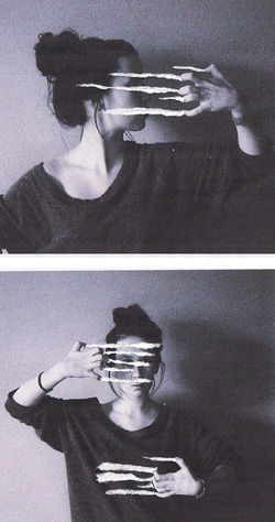 Distortion5