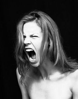 Emotions6