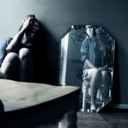 MentaLHealth5