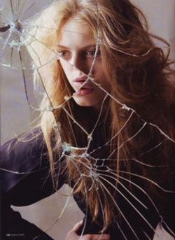 Mirror3