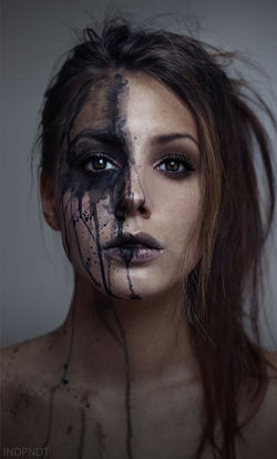 DarkBeauty3