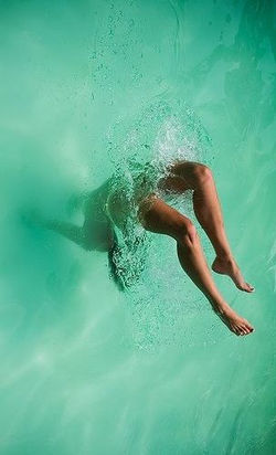 Water6