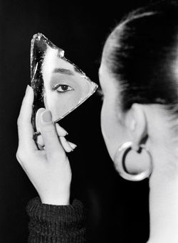 Mirror10