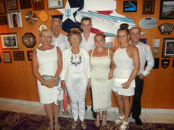 Cruise