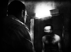 schizophrenia4