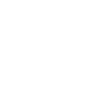 White & White (2) - Transparent Background.png