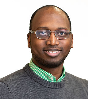 Ladi Ogunnubi Headshot -1791.jpg