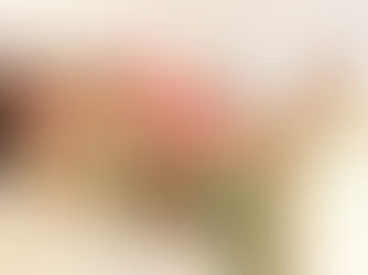 2026年2月18日 世田谷区保育園様 ダンボール迷路アンケート