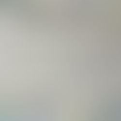 とっても楽しい時間をありがとうございました!