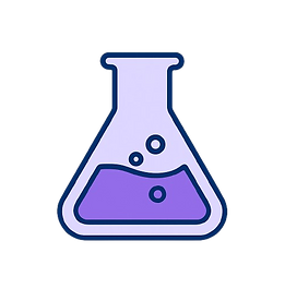 VCE biology tutoring and exam preparation online